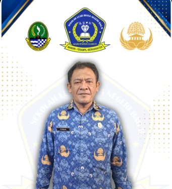 Ayo Firman Arif