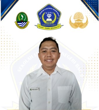 Ilman Hidayat