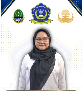 Leli Lestari