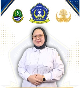 Mughi Puspa A.