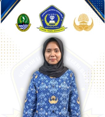 Ressa Sri Mabruroh