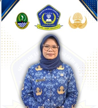 Riska Perwiti W.