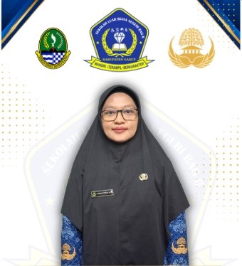 Risma Angela
