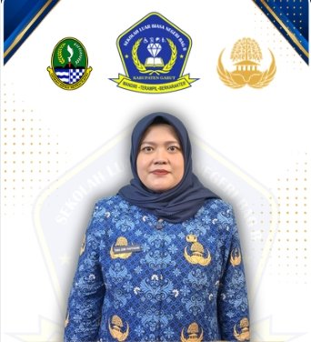 Tiara Dewi P.
