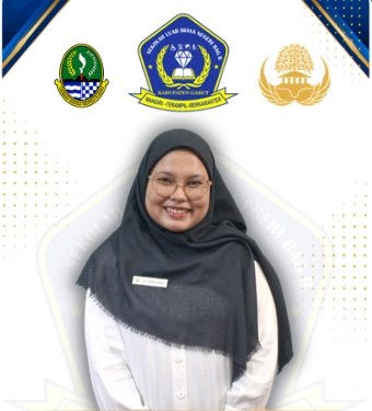 Tuti Nuruli A.