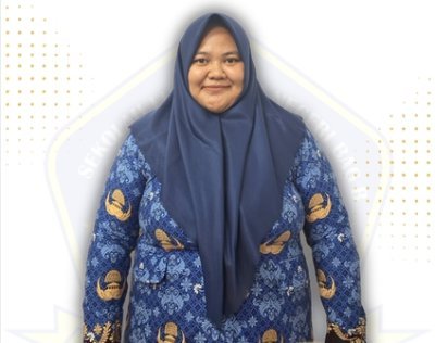 Dwi Prianti Deviani, S.Pd