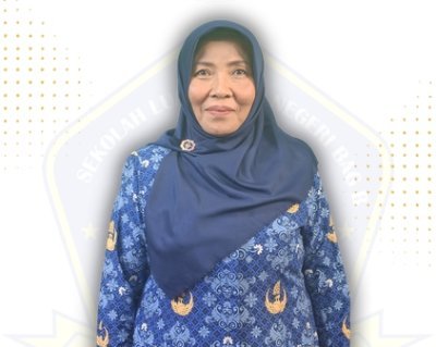 Nurjanah, S.Pd