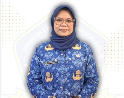 Riska Pertiwi W, M.Pd