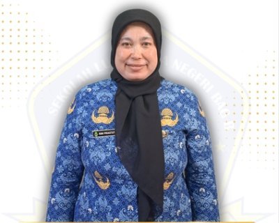 Rini Priastuti, S.Pd