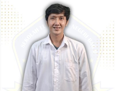Bambang Yuliansyah, S.Pd