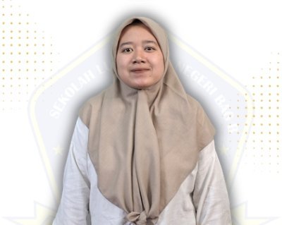 Arianti Fauziah