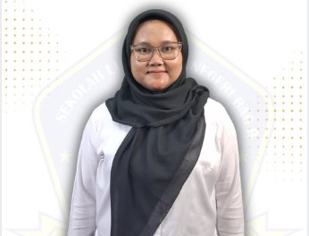 Leli Lestari, S.Pd
