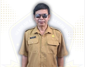 Royandi, S.Pd.I