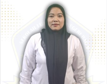 Peni Eka Pradesta