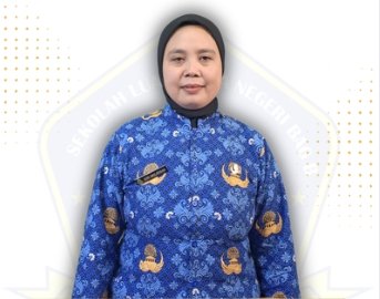 Ani Milayani, S.Pd