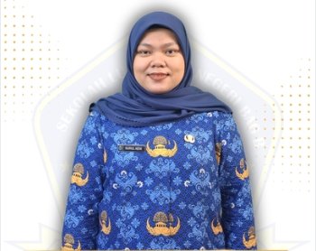Nurul Aeni, S.Pd