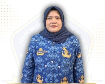 Tiara Dewi Puspitasari