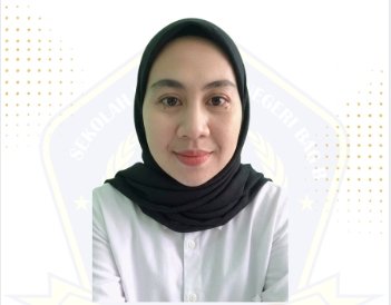 Ajeng Herdiawati