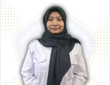Sari Ratna