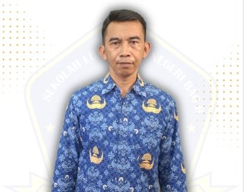 Awaludin