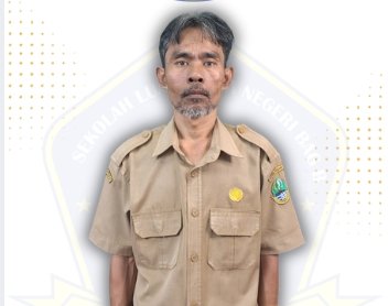 Asep Suryana