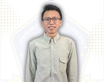 Rizky Sayaban