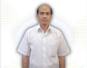Ipan