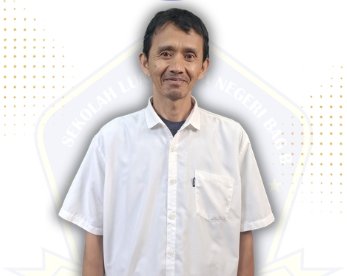 Irpan