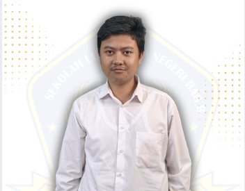 Rifaldzy